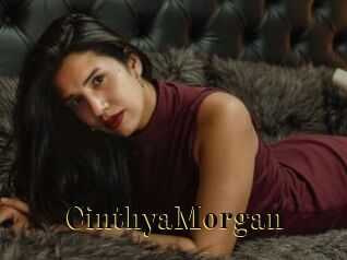 CinthyaMorgan