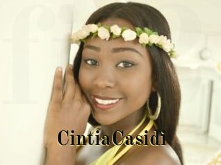 CintiaCasidi Films 2 Q