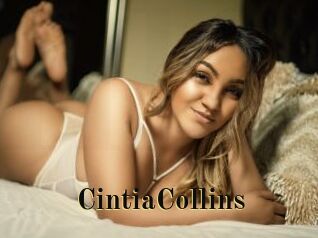 CintiaCollins