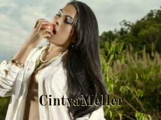 CintyaMeller