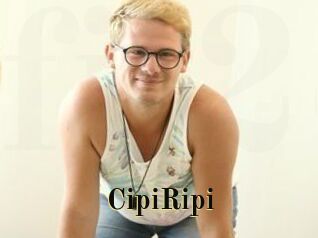 CipiRipi