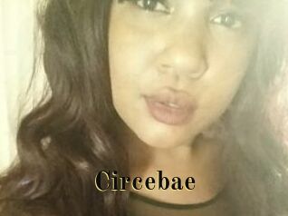Circebae