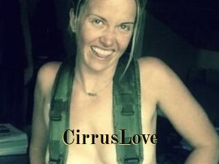 Cirrus_Love