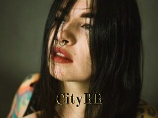 CityBB