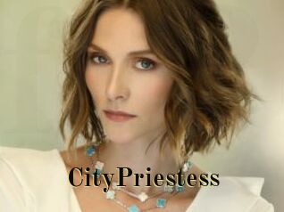 CityPriestess