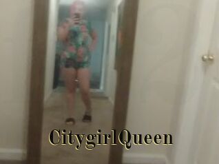CitygirlQueen