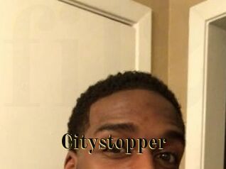Citystopper