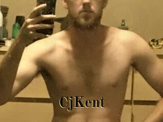 CjKent