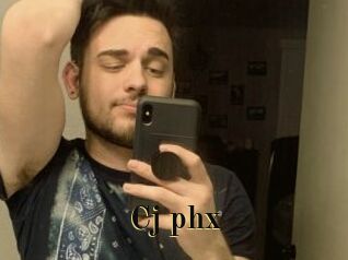 Cj_phx