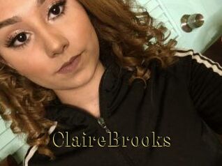 Claire_Brooks
