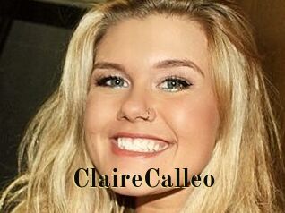 Claire_Calleo Films 2 Q