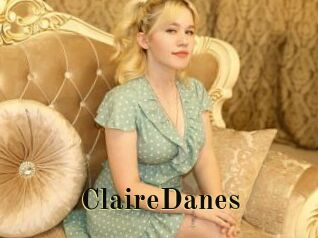 ClaireDanes