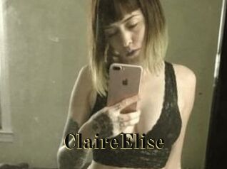 Claire_Elise