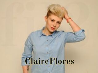 ClaireFlores