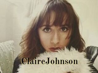 Claire_Johnson