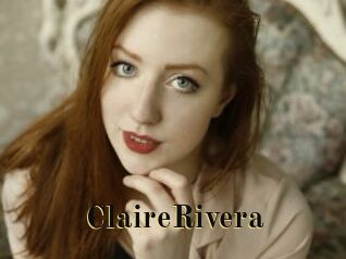 ClaireRivera