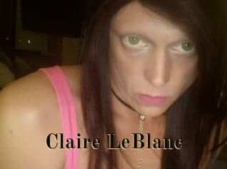 Claire_LeBlanc