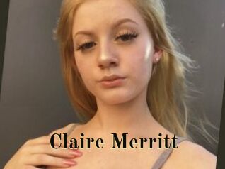 Claire_Merritt