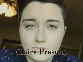 Claire_Prescott