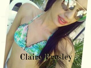 Claire_Presley
