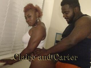 Claire_and_Carter Films 2 Q