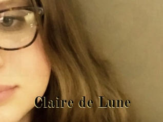 Claire_de_Lune