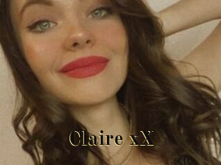 Claire_xX