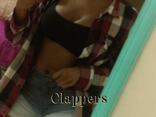 Clappers