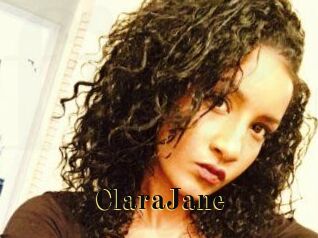 Clara_Jane