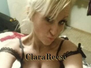 Clara_Reese