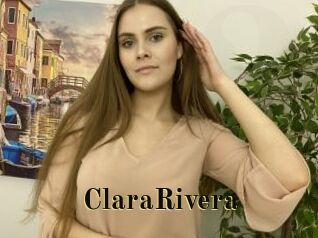 ClaraRivera
