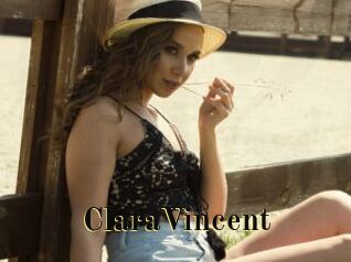 ClaraVincent