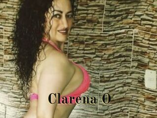Clarena_O