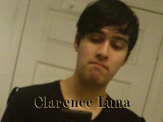 Clarence_Luna
