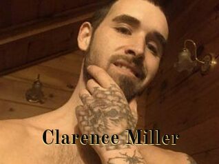 Clarence_Miller