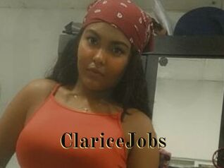 ClariceJobs