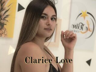 Clarice_Love