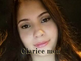 Clarice_mon