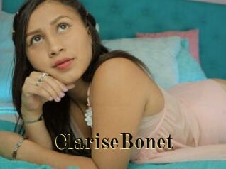 ClariseBonet