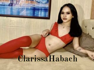 ClarissaHabach