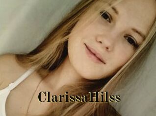 ClarissaHilss
