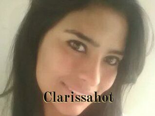 Clarissahot Films 2 Q