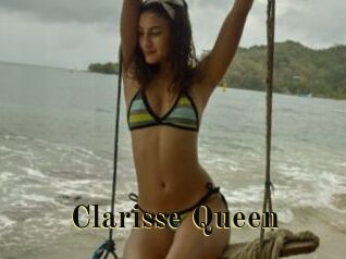 Clarisse_Queen