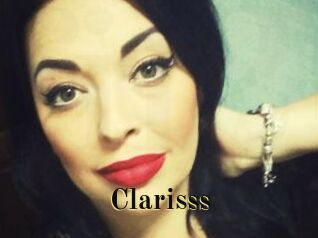 Clarisss