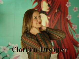 Clarium_Dreamer