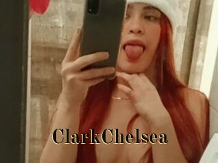 ClarkChelsea