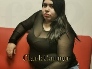 ClarkConnor
