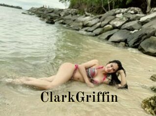 ClarkGriffin