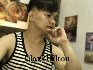 ClarkHilton Films 2 Q