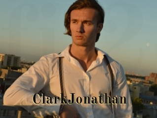 ClarkJonathan